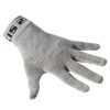 Sixs GLX Undergloves -Winkel Voor Motoraccessoires sixs glx undergloves