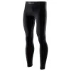 Sixs Leggings -Winkel Voor Motoraccessoires sixs leggings