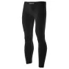 Sixs Merino Wool Leggings -Winkel Voor Motoraccessoires sixs merino wool leggings
