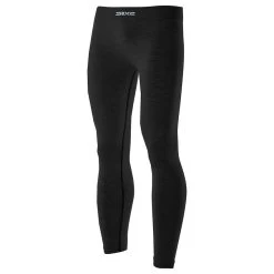 Sixs Merino Wool Leggings