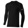 Sixs Merino Wool LS -Winkel Voor Motoraccessoires sixs merino wool ls