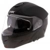 SMK Gullwing -Winkel Voor Motoraccessoires smk gullwing
