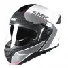 SMK Gullwing Kresto -Winkel Voor Motoraccessoires smk gullwing kresto
