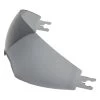 SMK Gullwing Sun Visor -Winkel Voor Motoraccessoires smk gullwing sun visor