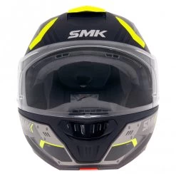 SMK Gullwing Tekker -Winkel Voor Motoraccessoires smk gullwing tekker 1