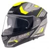 SMK Gullwing Tekker -Winkel Voor Motoraccessoires smk gullwing tekker
