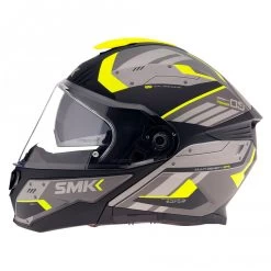 SMK Gullwing Tekker -Winkel Voor Motoraccessoires smk gullwing tekker 2