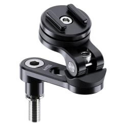 SP Connect Barclamp MountPro 12 SP Connect Barclamp MountPro -Winkel Voor Motoraccessoires sp connect barclamp mount pro 1