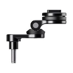 SP Connect Barclamp MountPro 13 SP Connect Barclamp MountPro -Winkel Voor Motoraccessoires sp connect barclamp mount pro 2