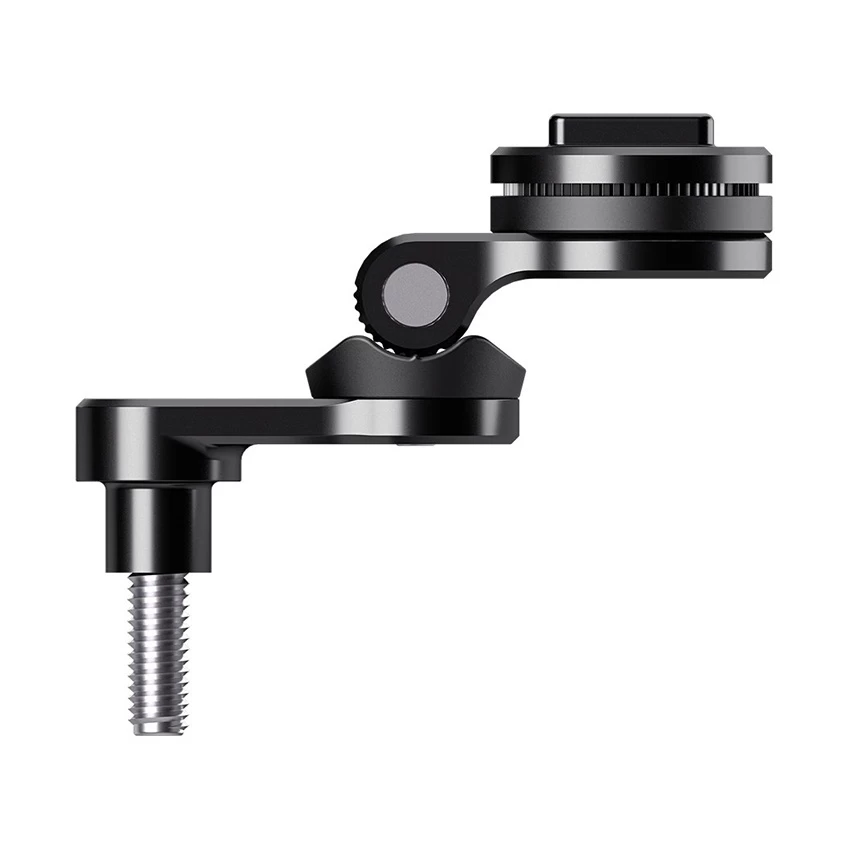 SP Connect Barclamp MountPro 5 SP Connect Barclamp MountPro - Afbeelding 3