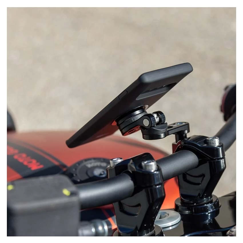 SP Connect Barclamp MountPro 7 SP Connect Barclamp MountPro - Afbeelding 5