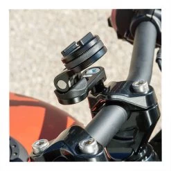 SP Connect Barclamp MountPro 16 SP Connect Barclamp MountPro -Winkel Voor Motoraccessoires sp connect barclamp mount pro 5