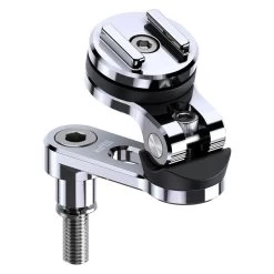 SP Connect Barclamp MountPro Chrome
