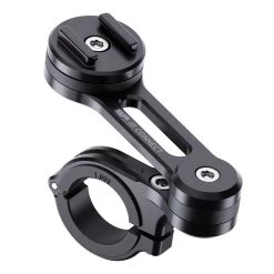 SP Connect Moto Bundle Google -Winkel Voor Motoraccessoires sp connect moto bundle google 1