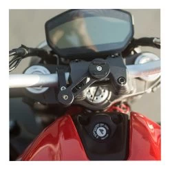 SP Connect Moto Bundle Huawei -Winkel Voor Motoraccessoires sp connect moto bundle huawei 2