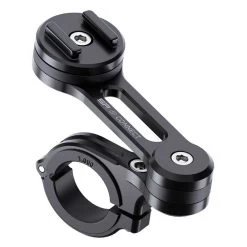 SP Connect Moto Bundle IPhone -Winkel Voor Motoraccessoires sp connect moto bundle iphone 1