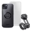 SP Connect Moto Bundle IPhone -Winkel Voor Motoraccessoires sp connect moto bundle iphone