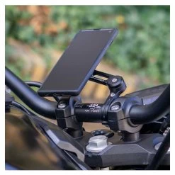 SP Connect Moto Bundle IPhone -Winkel Voor Motoraccessoires sp connect moto bundle iphone 2