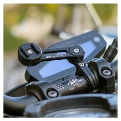 SP Connect Moto Bundle IPhone -Winkel Voor Motoraccessoires sp connect moto bundle iphone 3