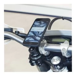 SP Connect Moto Bundle Samsung -Winkel Voor Motoraccessoires sp connect moto bundle samsung 2