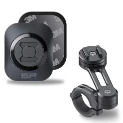 SP Connect Moto Bundle Uni