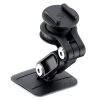 SP Connect SP Adhesive Mount Pro -Winkel Voor Motoraccessoires sp connect sp adhesive mount pro