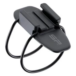 SP Connect SP Aero Mount Pro