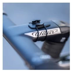 SP Connect SP Aero Mount SPC+ -Winkel Voor Motoraccessoires sp connect sp aero mount spc 2