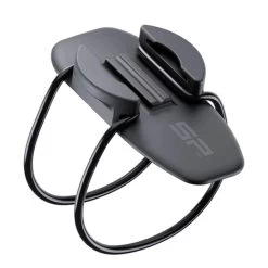 SP Connect SP Aero Mount SPC+