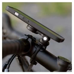 SP Connect SP Bike Bundle II Google -Winkel Voor Motoraccessoires sp connect sp bike bundle ii google 2