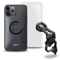 SP Connect SP Bike Bundle II Huawei