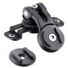 SP Connect SP Brake Mount SPC+ -Winkel Voor Motoraccessoires sp connect sp brake mount spc