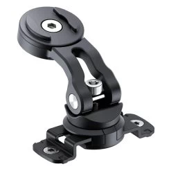 SP Connect SP Brake Mount SPC+ -Winkel Voor Motoraccessoires sp connect sp brake mount spc 2