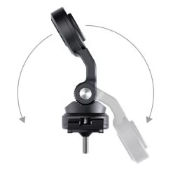 SP Connect SP Brake Mount SPC+ -Winkel Voor Motoraccessoires sp connect sp brake mount spc 3