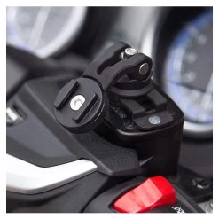 SP Connect SP Brake Mount SPC+ -Winkel Voor Motoraccessoires sp connect sp brake mount spc 4