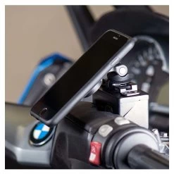 SP Connect SP Brake Mount SPC+ -Winkel Voor Motoraccessoires sp connect sp brake mount spc 6