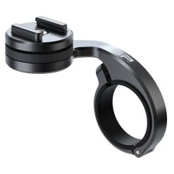 SP Connect SP Handlebar Mount Pro MTB -Winkel Voor Motoraccessoires sp connect sp handlebar mount pro mtb 1