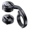 SP Connect SP Handlebar Mount Pro MTB -Winkel Voor Motoraccessoires sp connect sp handlebar mount pro mtb