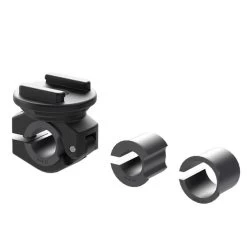 SP Connect SP Moto Mirror Bundle -Winkel Voor Motoraccessoires sp connect sp moto mirror bundle 1