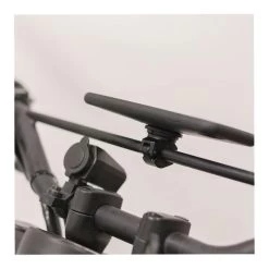 SP Connect SP Moto Mirror Bundle -Winkel Voor Motoraccessoires sp connect sp moto mirror bundle 3