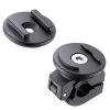 SP Connect SP Moto Mirror Mount -Winkel Voor Motoraccessoires sp connect sp moto mirror mount
