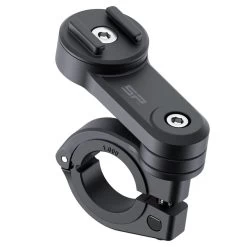 SP Connect SP Moto Mount LT -Winkel Voor Motoraccessoires sp connect sp moto mount lt 1