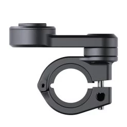 SP Connect SP Moto Mount LT -Winkel Voor Motoraccessoires sp connect sp moto mount lt 3