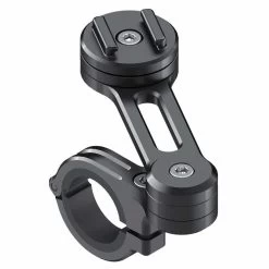 SP Connect SP Moto Mount Pro -Winkel Voor Motoraccessoires sp connect sp moto mount pro 1