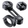 SP Connect SP Moto Mount Pro -Winkel Voor Motoraccessoires sp connect sp moto mount pro