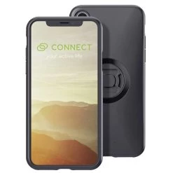 SP Connect SP Phone Case Google