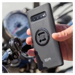 SP Connect SP Phone Case IPhone -Winkel Voor Motoraccessoires sp connect sp phone case iphone 3