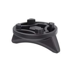 SP Connect SP Phone Case Samsung -Winkel Voor Motoraccessoires sp connect sp phone case samsung 3