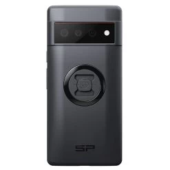 SP Connect SP Phone Case SPC+ Google 6 SP Connect SP Phone Case SPC+ Google -Winkel Voor Motoraccessoires sp connect sp phone case spc google 1