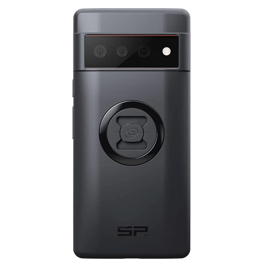 SP Connect SP Phone Case SPC+ Google 4 SP Connect SP Phone Case SPC+ Google - Afbeelding 2